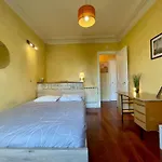 Appartement Convention 5 Paris